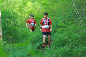 BIB: 
                            <button type="button" onclick="openModal(22096635)" class="btn btn-primary btn-sm float-right btn-popup" data-toggle="modal" data-target=".modal-high-quality">
                        <i class="fas fa-shopping-cart"></i> Add to Cart
                    </button>
                                            <button type="button" onclick="isThisMe(22096635, true)" class="btn btn-success btn-sm float-right btn-popup btn-isme hidden" data-toggle="tooltip" data-placement="bottom" title="นี่คือรูปของคุณใช่ไหม คลิกที่นี่เพื่อเอาเข้าอัลบั้ม">
                        <i class="fas fa-plus"></i> Add to album
                    </button>
                    <button type="button" onclick="isThisMe(22096635, false)" class="btn btn-warning btn-sm float-right btn-popup btn-isnotme hidden">
                        <i class="fas fa-ban"></i> Remove from album
                    </button>